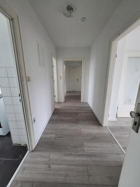 Foto - 4 Zimmer Etagenwohnung in Schleswig