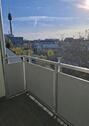 Foto - Zentrale 3 Zimmer Wohnung Schweinau - 64 m²