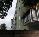 Foto - 3 Zimmer Etagenwohnung zur Miete in Nürnberg