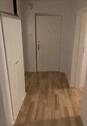 Foto - 3 Zimmer Etagenwohnung in Nürnberg