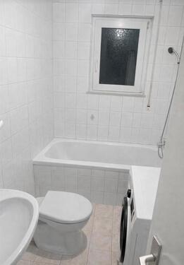 Foto - Etagenwohnung in Nürnberg zur Miete