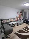 Foto - Nachmieter 2 Zimmer Wohnung - 614,00&nbsp;EUR Kaltmiete, ca.&nbsp; 66,52&nbsp;m&sup2;
