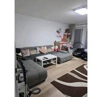 Nachmieter 2 Zimmer Wohnung - 614,00&nbsp;EUR Kaltmiete, ca.&nbsp; 66,52&nbsp;m&sup2; in Salzgitter (PLZ: 38228) Ortschaft Nord