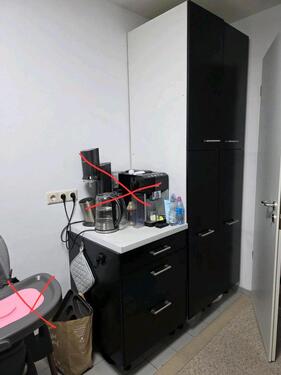 Foto - 2 Zimmer Etagenwohnung in Salzgitter