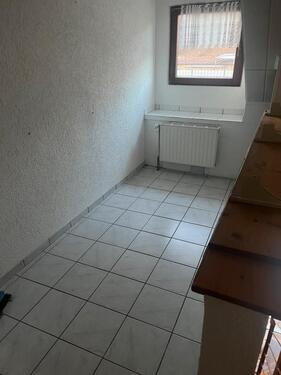 Foto - 3 Zimmer Etagenwohnung in Völklingen