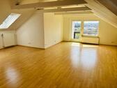 Foto - 4 Zimmer Dachgeschoßwohnung in Kulmbach