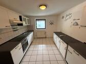 Foto - 2 Zimmer Etagenwohnung zur Miete in Staufenberg
