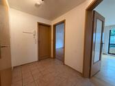 Foto - Etagenwohnung in Staufenberg zur Miete
