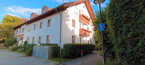 Foto - Eigentumsw - 560.000,00&nbsp;EUR Kaufpreis, ca.&nbsp; 94,00&nbsp;m&sup2;