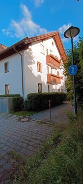 Foto - 3.5 Zimmer Maisonettenwohnung zum Kaufen in Glonn
