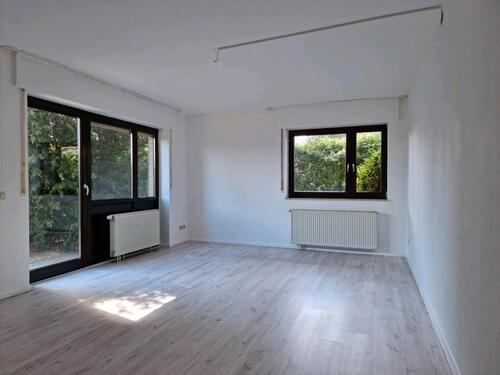 Foto - Schöne Einzimmerwohnung in Lembruch am Dümmer See