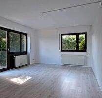 Schöne Einzimmerwohnung in Lembruch am Dümmer See - Steinfeld (Oldenburg)