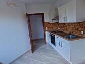 Foto - Erdgeschoßwohnung in Steinfeld (Oldenburg) zur Miete