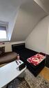 Foto - 1 Zimmer Etagenwohnung in Saarbrücken