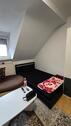 Foto - Etagenwohnung in Saarbrücken zur Miete