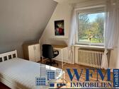 Foto - Möbliertes Zimmer für mind. 3 Monate: Azubinen u. Studentinnen 5´er WG im Einfamilienhaus