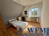 Foto - 4 Zimmer Etagenwohnung in Neumünster