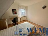 Foto - Etagenwohnung in Neumünster zur Miete