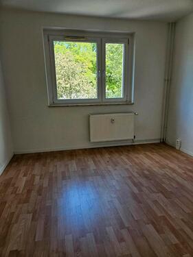 Foto - 1 Zimmer Etagenwohnung zur Miete in Cottbus