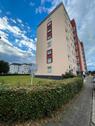 Foto - 2 Zimmer Erdgeschoßwohnung zum Kaufen in Euskirchen