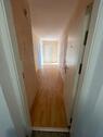 Foto - Erdgeschoßwohnung in Euskirchen zum Kaufen