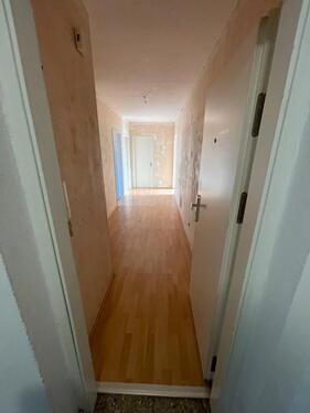 Foto - Erdgeschoßwohnung in Euskirchen zum Kaufen