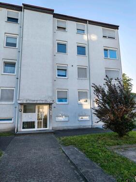 Foto - 3 Zimmer Etagenwohnung zum Kaufen in Stutensee