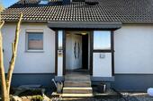 Foto - Einfamilienhaus mit Kamin, Garage & 1.082 m² Grundstück