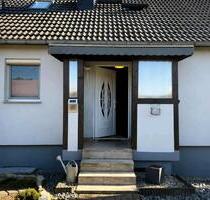 Einfamilienhaus mit Kamin, Garage & 1.082 m² Grundstück - Woldegk