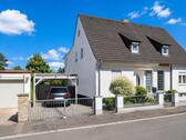 Foto - DHH Mainz-Gonsenheim 