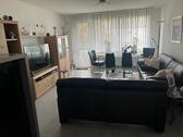 Foto - Wohnung - drei Zimmer - Balkon in Mönchengladbach-Odenkirchen