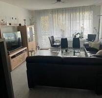 Wohnung - drei Zimmer - Balkon in Mönchengladbach-Odenkirchen