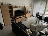 Foto - 3 Zimmer Etagenwohnung zum Kaufen in Mönchengladbach