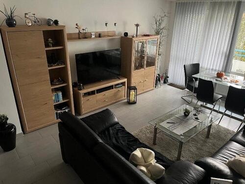 Foto - 3 Zimmer Etagenwohnung zum Kaufen in Mönchengladbach
