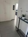 Foto - 3 Zimmer Etagenwohnung in Mönchengladbach