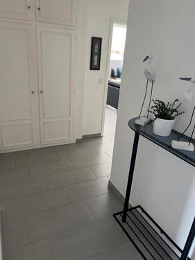 Foto - 3 Zimmer Etagenwohnung in Mönchengladbach