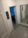 Foto - Etagenwohnung in Mönchengladbach zum Kaufen