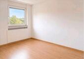 Foto - 4 Zimmer Etagenwohnung in Saarbrücken