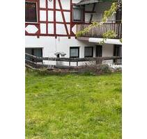 Großes Einfamilienhaus, toller Garten, ruhige Lage, Bleichenbach - Ortenberg