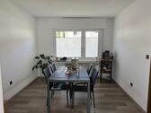 Foto - Wohnung Arnsberg-Oeventrop 600 € kalt