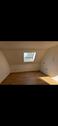 Foto - Etagenwohnung in Merzig