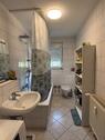 Foto - Etagenwohnung zur Miete in Weißwasser (Oberlausitz)