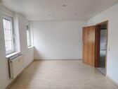 Foto - Etagenwohnung in Münchweiler an der Rodalb