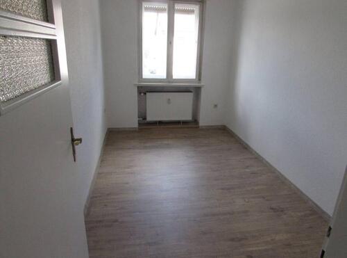Foto - Etagenwohnung zur Miete in Schwarzheide