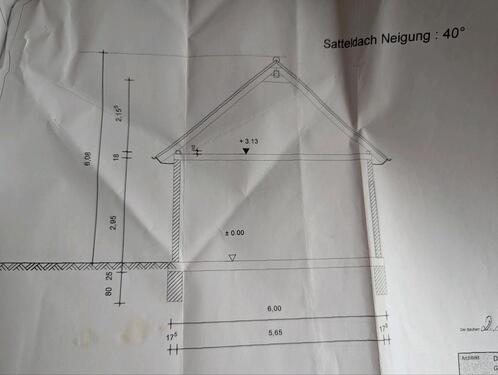 Foto - 