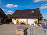 Foto - Einfamilienhaus in Crivitz