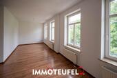 Foto - Etagenwohnung in Chemnitz zur Miete