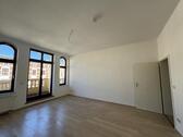 Foto - Etagenwohnung zur Miete in Magdeburg
