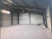 Foto - andere in Edewecht