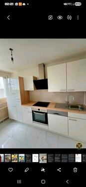 Foto - Möblierte?2-Zimmer Apartmen in MOOSACH